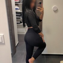 Jasemin