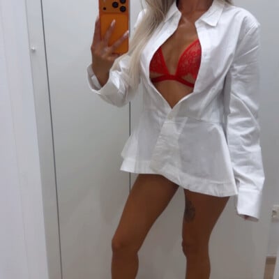Selena