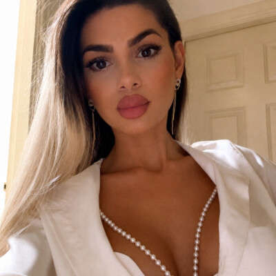 Selena