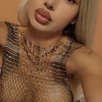 Selena