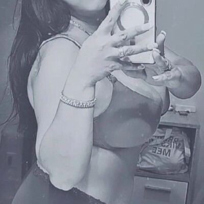 Laura
