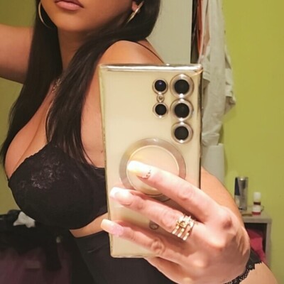 Laura