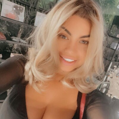 Antonia