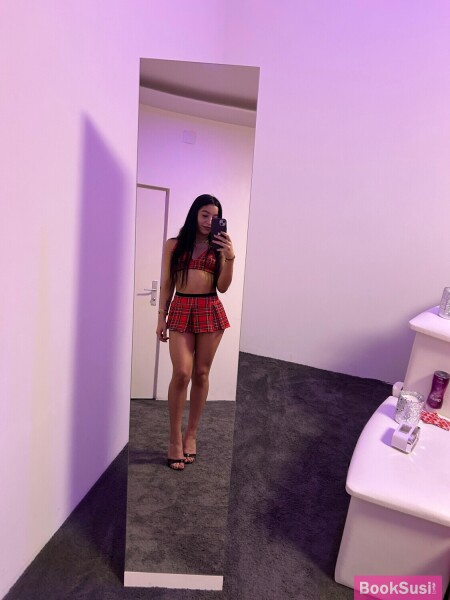 Amira