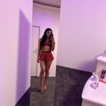 Amira