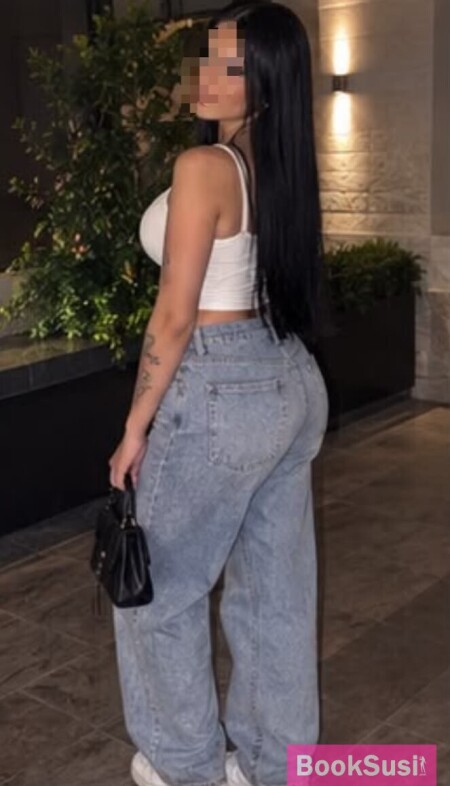 Valentina