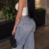 Valentina