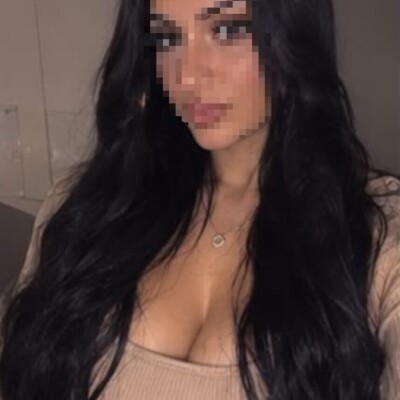 Valentina