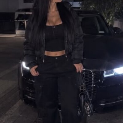 Valentina