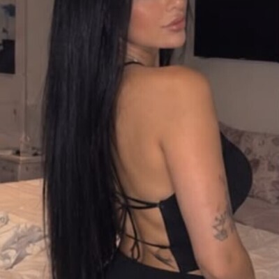 Valentina