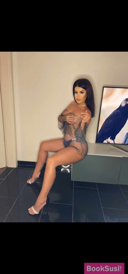 Amy