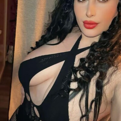 Patricia