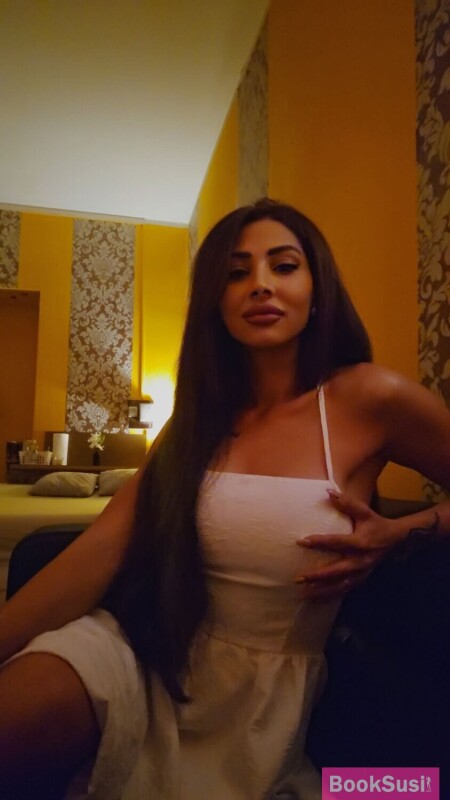 Sara