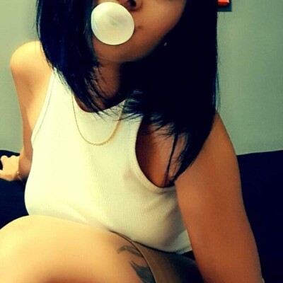 Sara