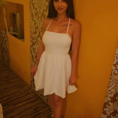 Sara