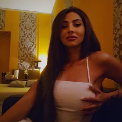 Sara