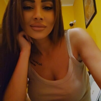 Sara