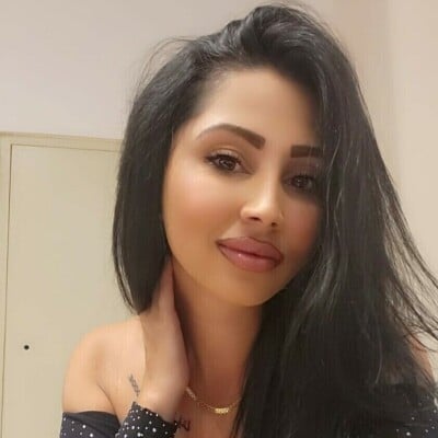 Sara