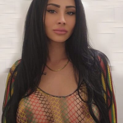 Sara