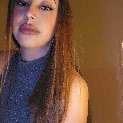 Rebecca Noir