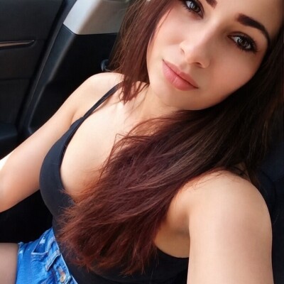 Melody