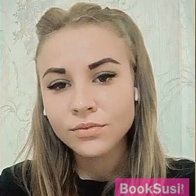 Alexa