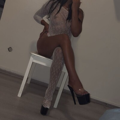 Naty