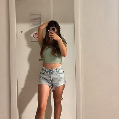Arina