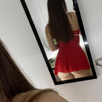 Arina