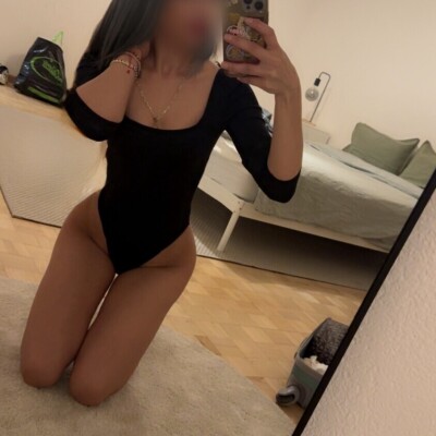 Nicole