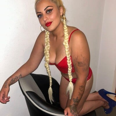 Leyla