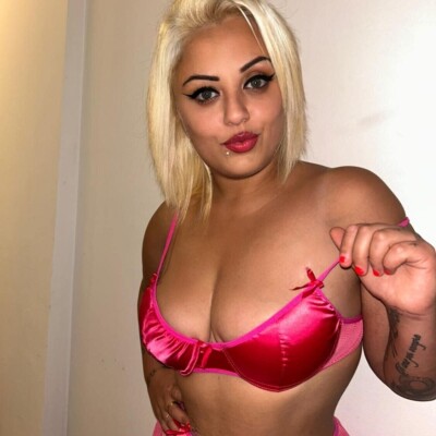 Leyla