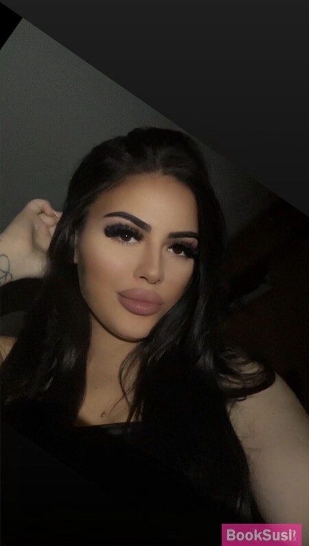 Sibel
