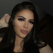Sibel