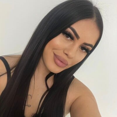 Sibel