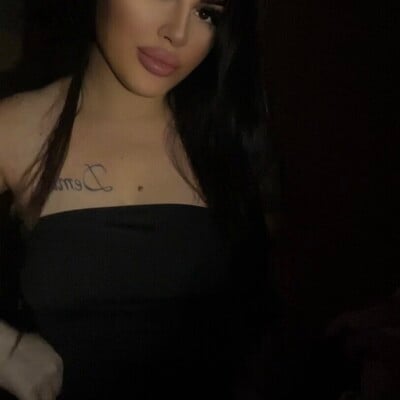 Sibel
