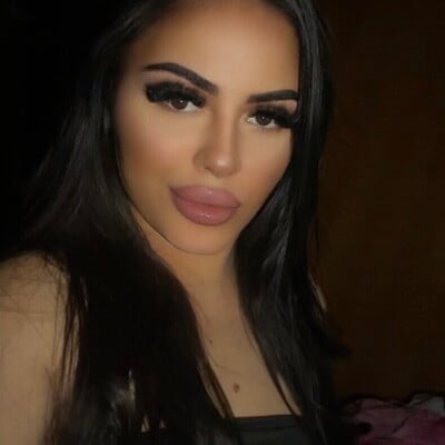 Sibel