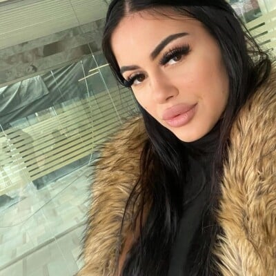 Jesica