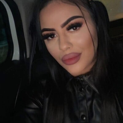Jesica