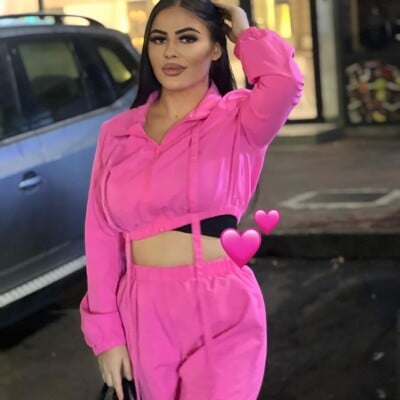 Jesica