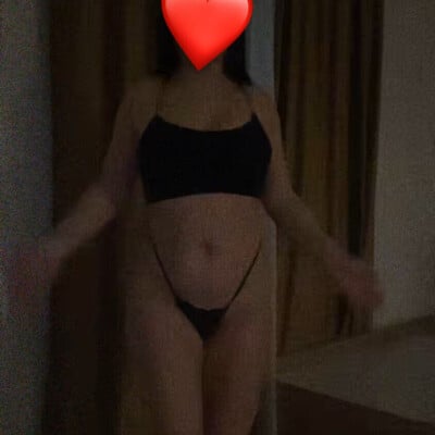 Jesica