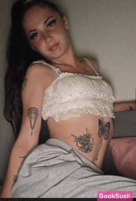 Ashley