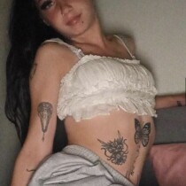 Ashley