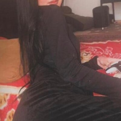 Ashley