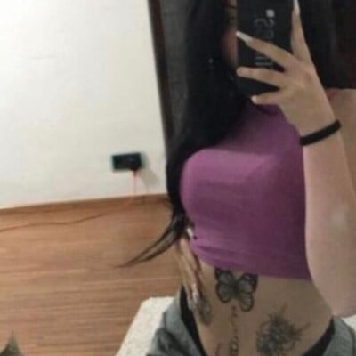 Ashley