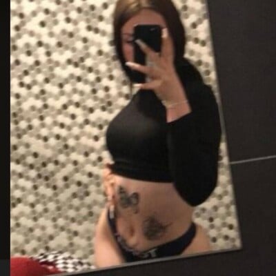 Ashley