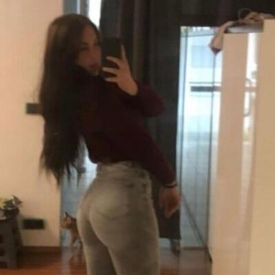 Ashley