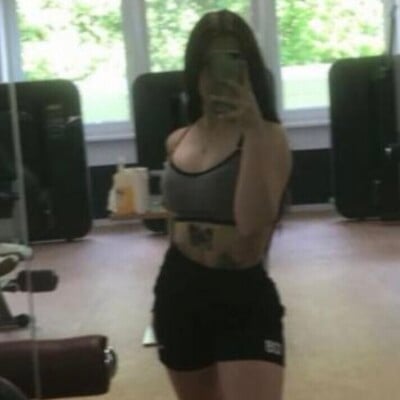 Ashley