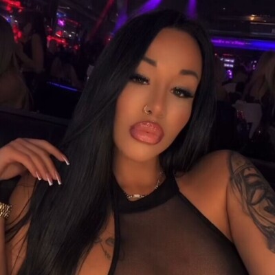 Eva