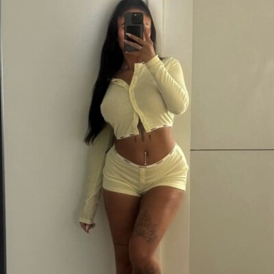 Eva